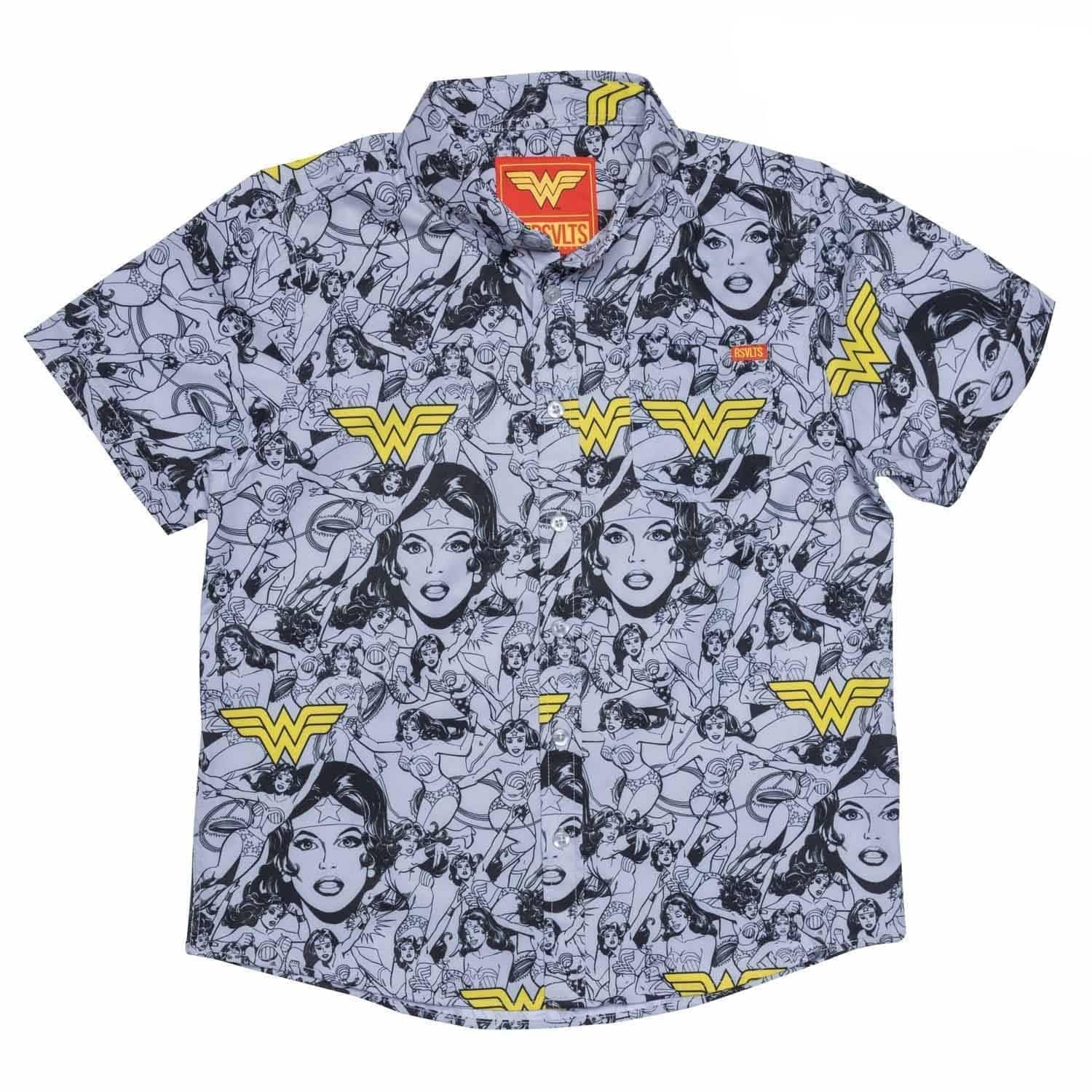 http://www.rsvlts.com/cdn/shop/files/dc-comics-youth-short-sleeve-shirt-dc-wonder-woman-face-of-wonder-youth-kunuflex-short-sleeve-shirt-36044390039710.jpg?v=1689650374