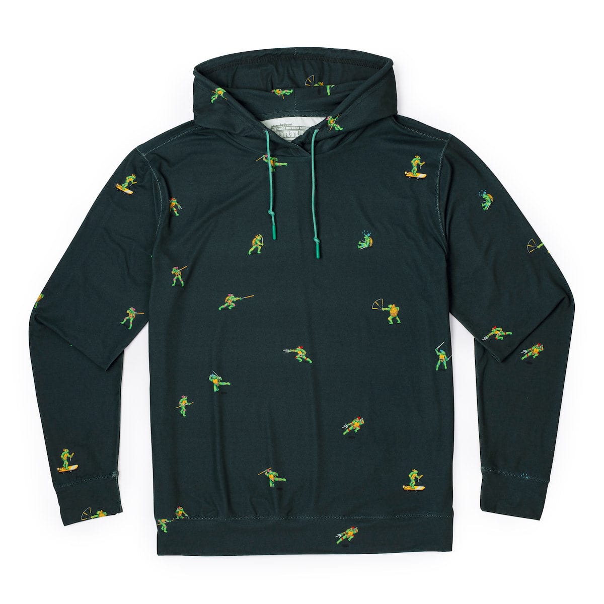 http://www.rsvlts.com/cdn/shop/files/nickelodeon-xs-tmnt-choose-your-turtle-at-night---performance-hoodie-36631679303838.jpg?v=1704207330