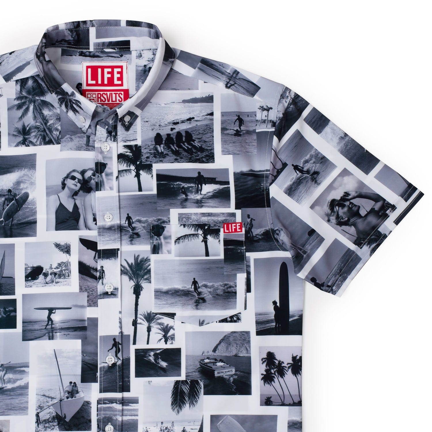 http://www.rsvlts.com/cdn/shop/products/rsvlts-life-magazine-the-good-life-kunuflex-short-sleeve-shirt-35507790413982.jpg?v=1677952920