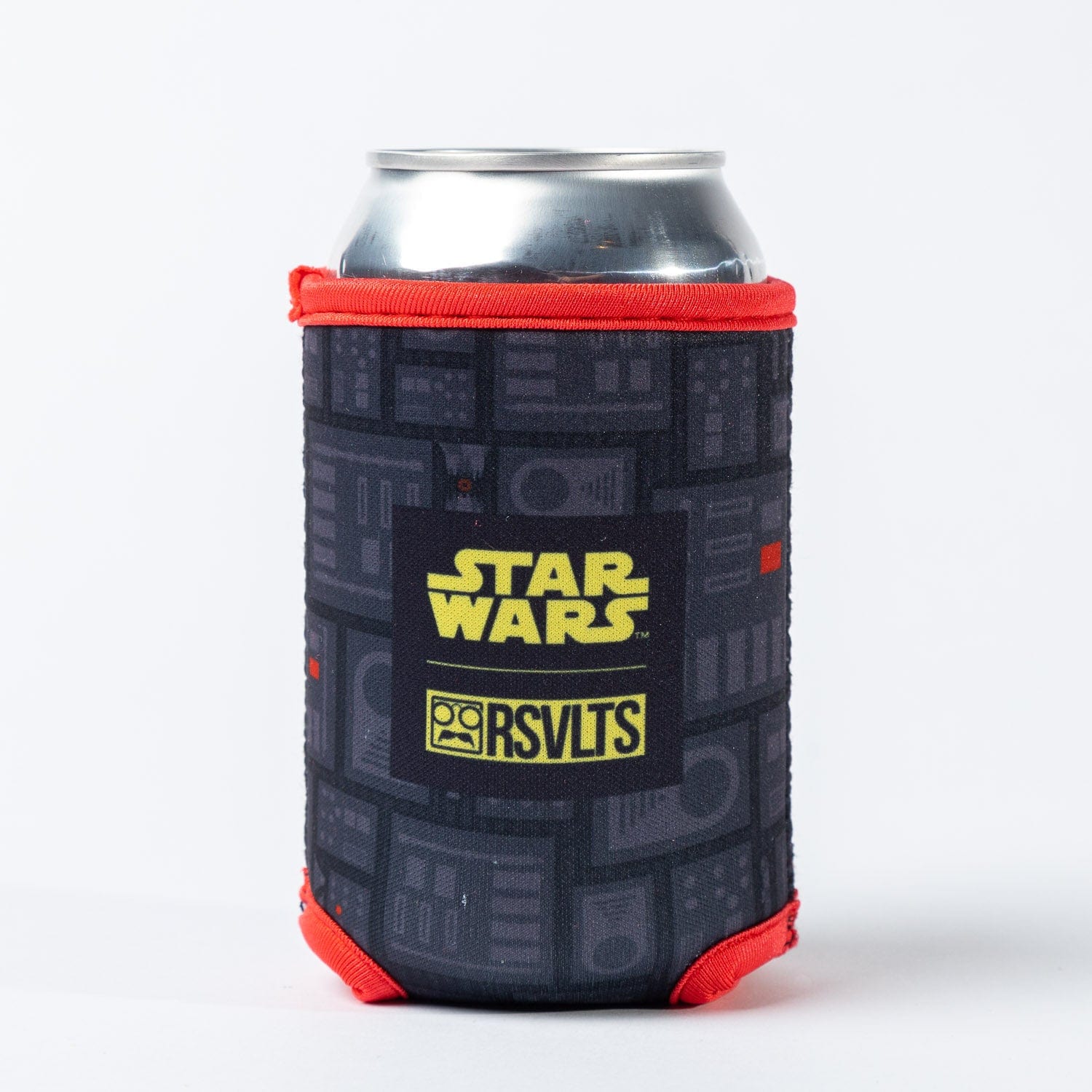 Star sale wars koozie