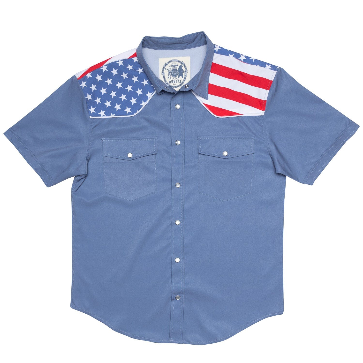 Suits Get Litt Up! Adult Short Sleeve T-Shirt – NBC Store