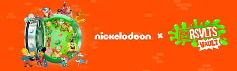 nickelodeon-hybrid-shorts