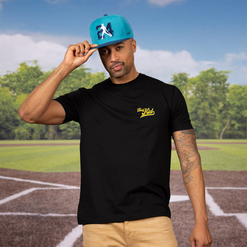 ken-griffey-jr-sweet-swing-crewneck-tee