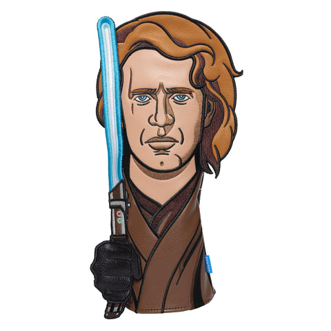 star-wars-anakin-driver-headcover