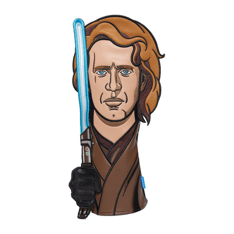 star-wars-anakin-fairway-headcover