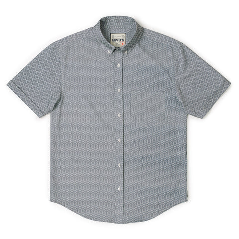 the-seaside-kunuflex-short-sleeve-shirt