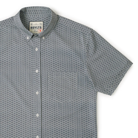 the-seaside-kunuflex-short-sleeve-shirt