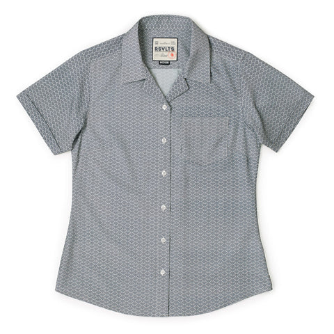 the-seaside-womens-kunuflex-short-sleeve-shirt