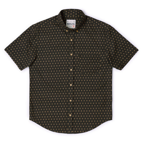 bourbon-sunset-kunuflex-short-sleeve-shirt