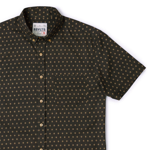 bourbon-sunset-kunuflex-short-sleeve-shirt