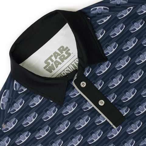 star-wars-battle-for-the-senate-all-day-polo