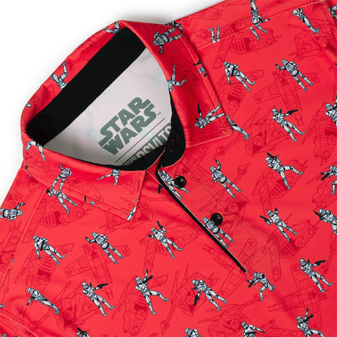 star-wars-clone-meme-all-day-polo