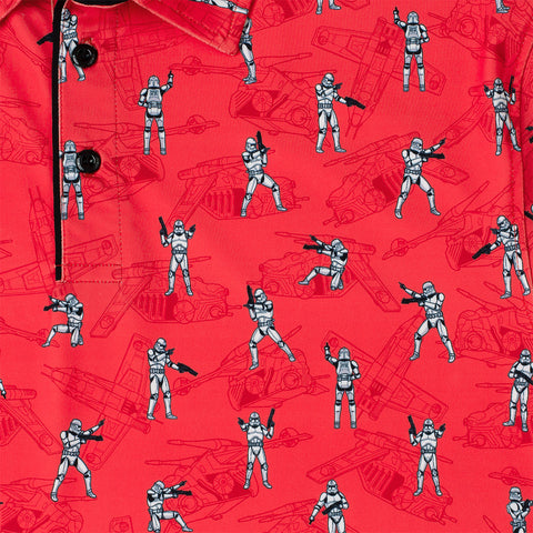 star-wars-clone-meme-all-day-polo