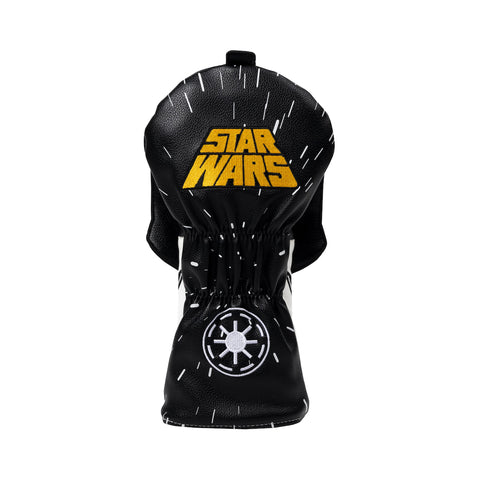 star-wars-clone-trooper-driver-headcover