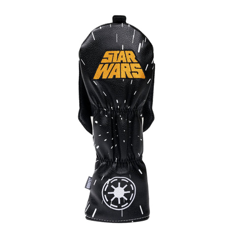 star-wars-clone-trooper-fairway-headcover