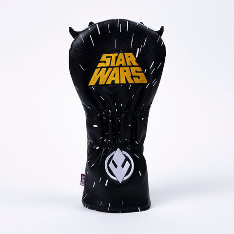 star-wars-darth-maul-driver-headcover