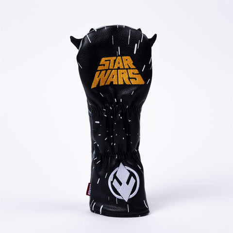 star-wars-darth-maul-fairway-headcover