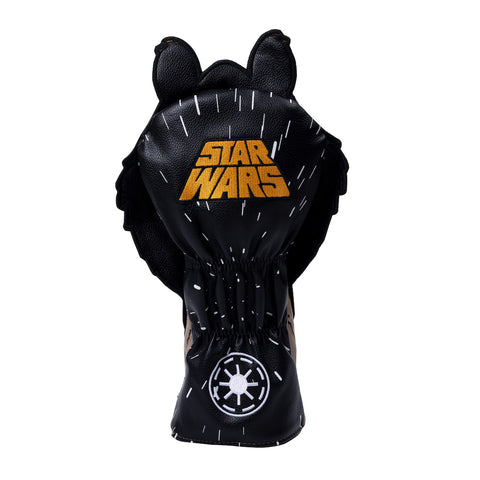 star-wars-jar-jar-driver-headcover