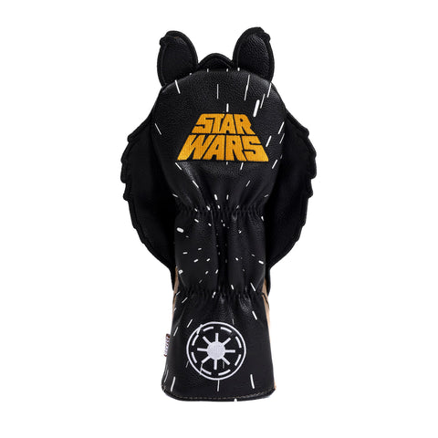 star-wars-jar-jar-fairway-headcover