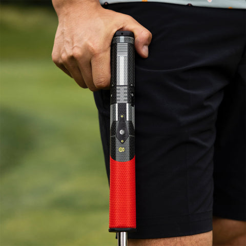 star-wars-the-vader-putter-grip