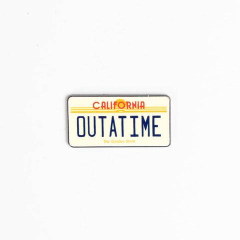 back-to-the-future-outatime-ball-marker