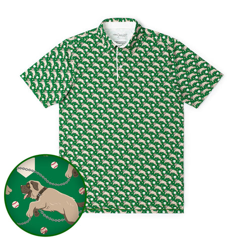 the-sandlot-beastball-all-day-polo