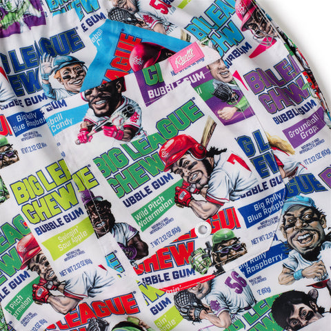 big-league-chew-fresh-pouches-hybrid-shorts