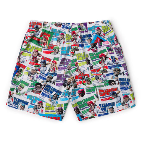 big-league-chew-fresh-pouches-hybrid-shorts