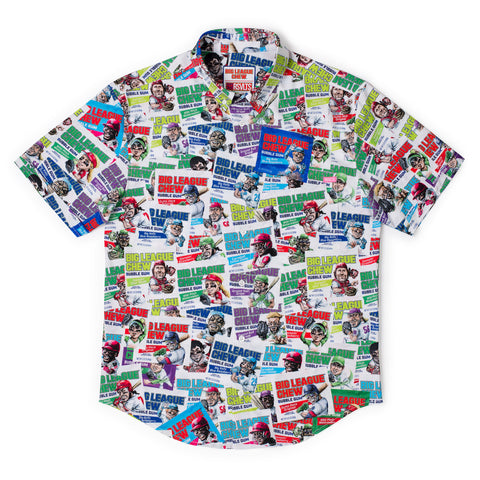 big-league-chew-fresh-pouches-kunuflex-short-sleeve-shirt