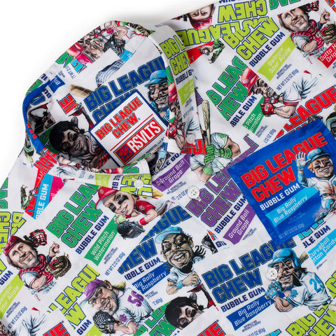 big-league-chew-fresh-pouches-kunuflex-short-sleeve-shirt