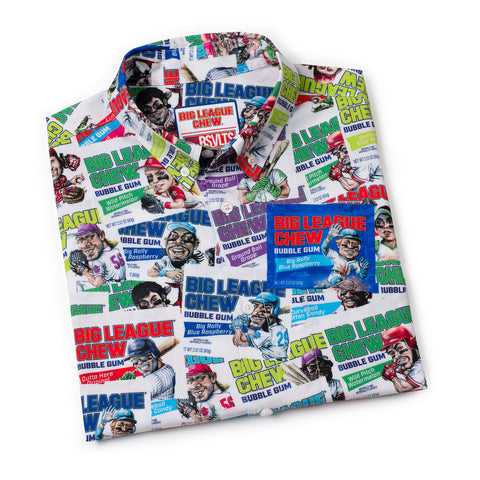 big-league-chew-fresh-pouches-kunuflex-short-sleeve-shirt