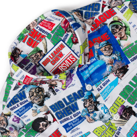 big-league-chew-fresh-pouches-youth-kunuflex-short-sleeve-shirt