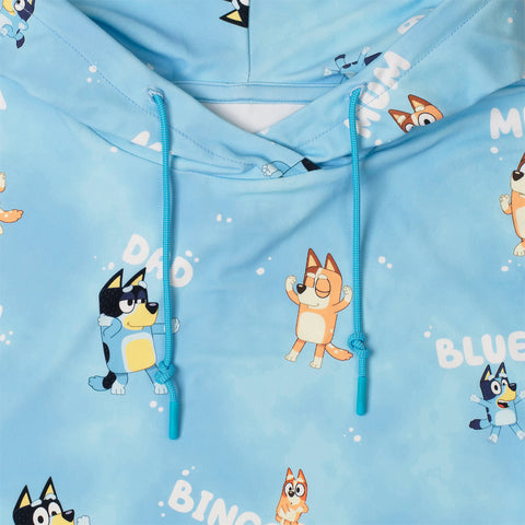 bluey-meet-the-heelers-performance-hoodie