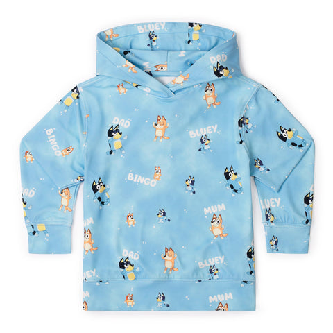 bluey-meet-the-heelers-preschooler-performance-hoodie