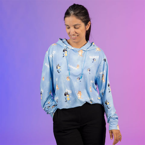 bluey-meet-the-heelers-performance-hoodie