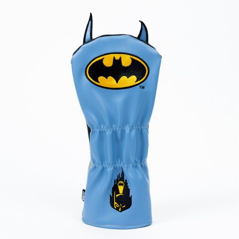 batman-85th-anniversary-batman-driver-headcover