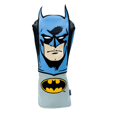 batman-85th-anniversary-batman-driver-headcover