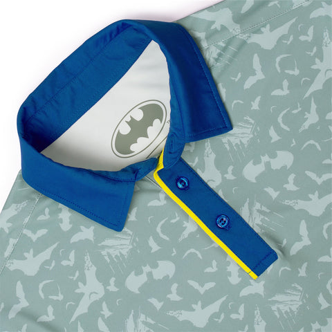 batman-85th-anniversary-the-caped-crusader-all-day-polo