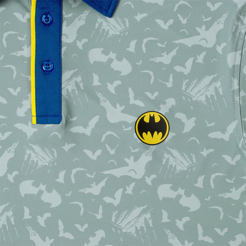 batman-85th-anniversary-the-caped-crusader-all-day-polo