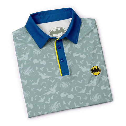 batman-85th-anniversary-the-caped-crusader-all-day-polo