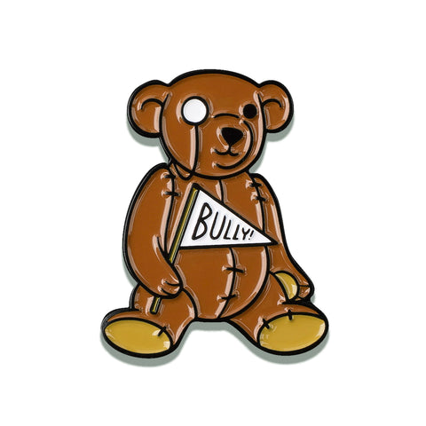 breakfast-balls-bully-bear-ball-marker