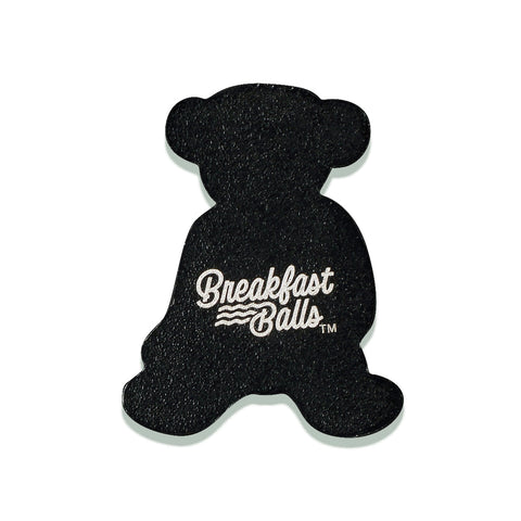 breakfast-balls-bully-bear-ball-marker