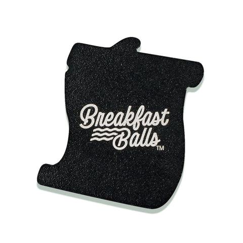 breakfast-balls-we-the-people-ball-marker