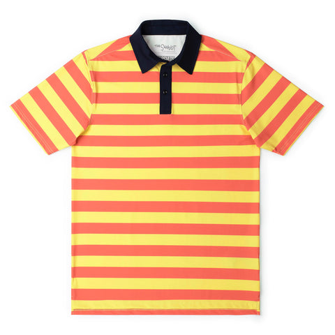 the-sandlot-the-porter-all-day-polo