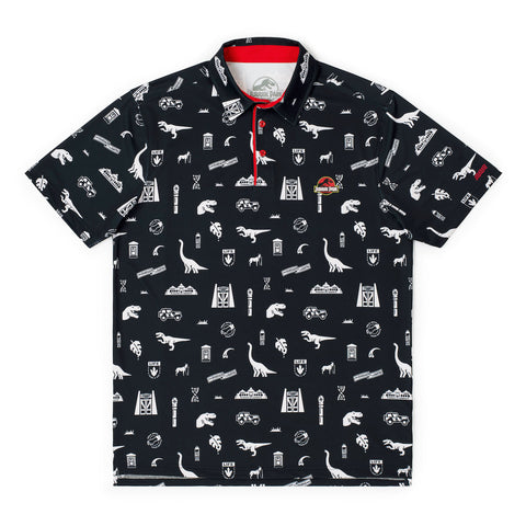 jurassic-park-life-finds-a-way-all-day-polo