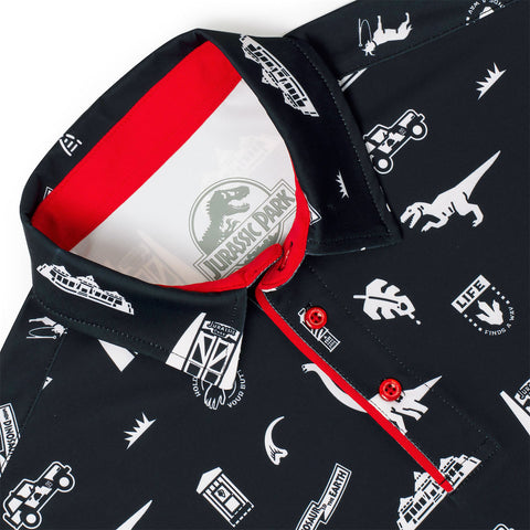 jurassic-park-life-finds-a-way-all-day-polo