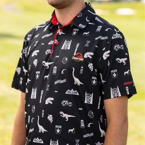 jurassic-park-life-finds-a-way-all-day-polo