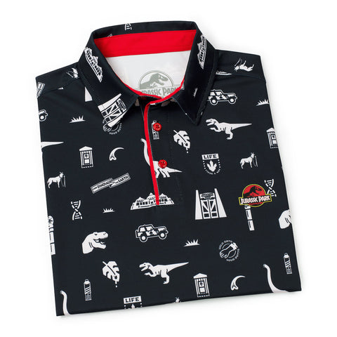 jurassic-park-life-finds-a-way-all-day-polo