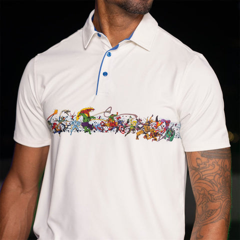 marvel-secret-wars-clash-of-the-cosmos-all-day-polo