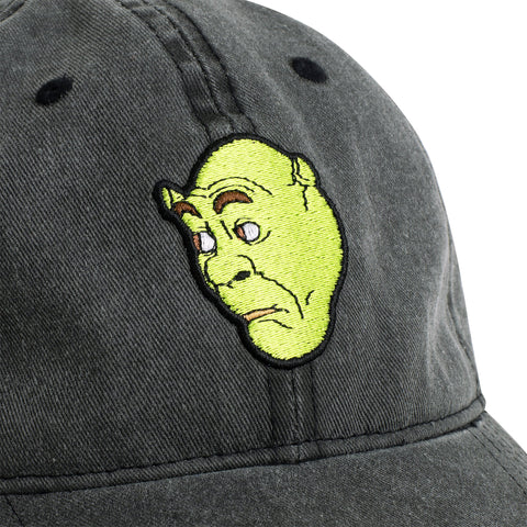 shrek-meme-face-dad-hat